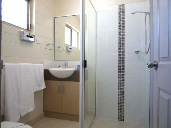 Collinsville Motel ภายนอก รูปภาพ